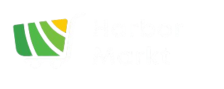 Harbor Markt