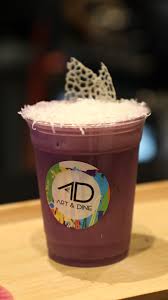 Shop Secondary Image