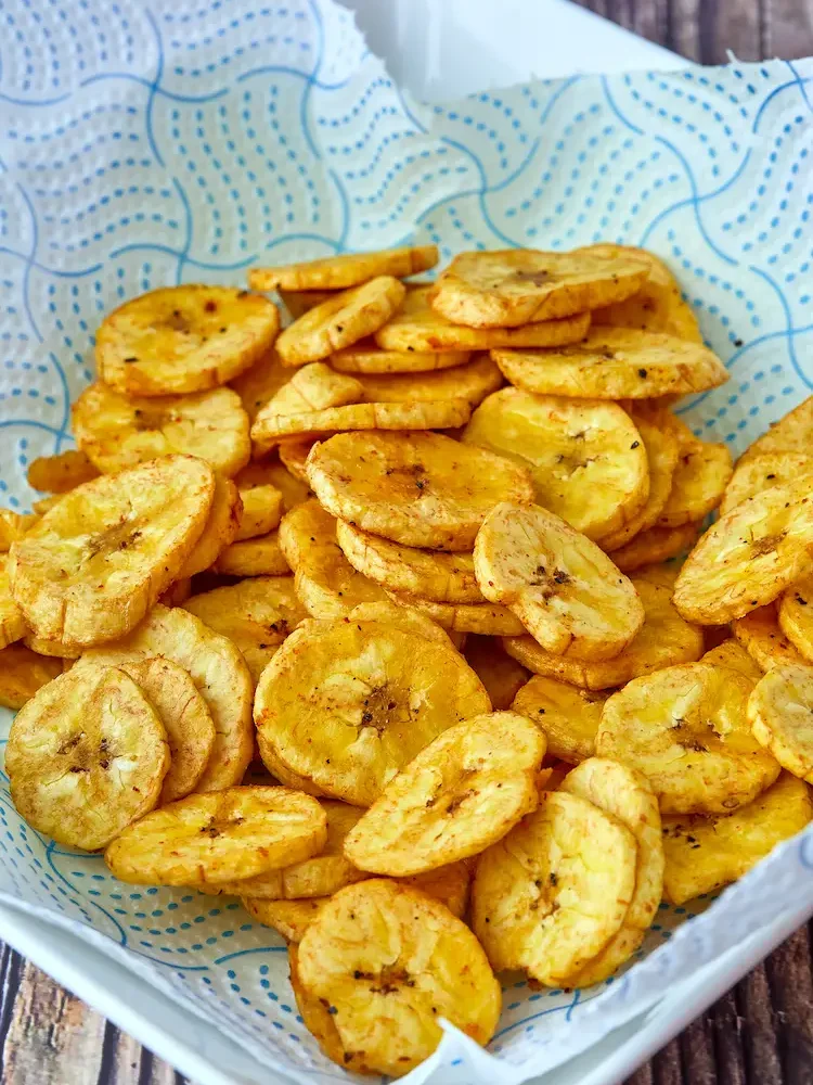 Shop Secondary Image