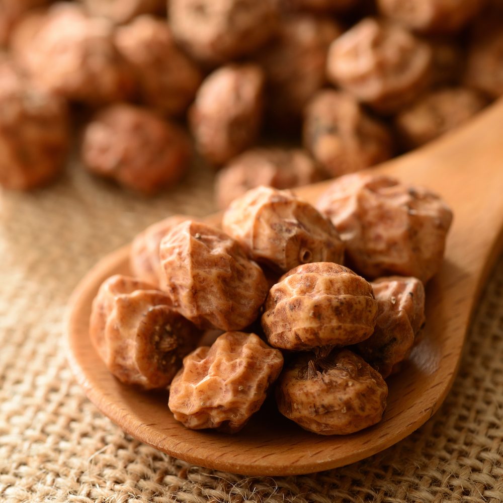 Shop Secondary Image