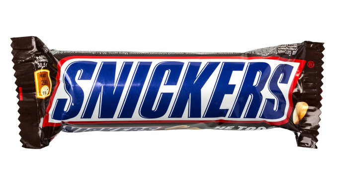 Shop Secondary Image