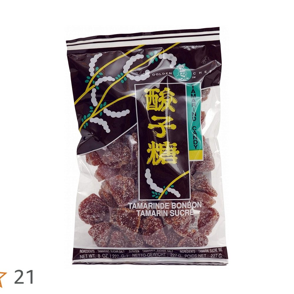 Shop Secondary Image